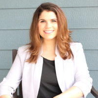 Val Basile's profile photo