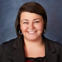 Deluxe Employee Kimberly Nolan's profile photo