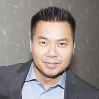 Paysafe Group Employee Andrew Pham's profile photo