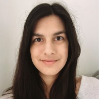 Emma Munro Email