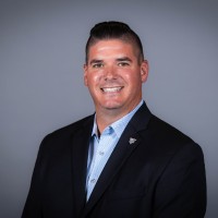 PT. DELTA SATRIA DEWATA Employee Michael Doran's profile photo