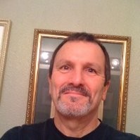 Toyota of Richardson Employee Randy Penn's profile photo