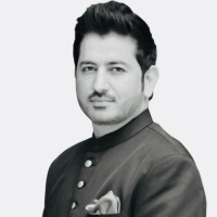 Riaz Khan Email