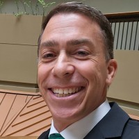 Guy Petty Email & Phone Number