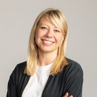 Laavu Performance Employee Susanna Laanikari's profile photo