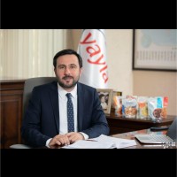 Hasan Gümüş Email