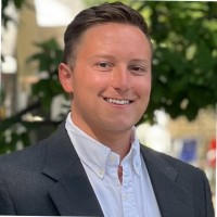 Devin Billstein Email & Phone Number