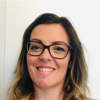 Amanda Gibbons Email