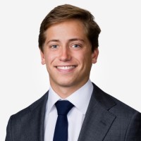 Sam Ives Email