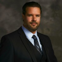 Scott Langevin Email & Phone Number