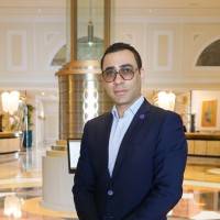 Mostafa Hassan Email