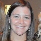 Glaxo Smith Kline Phrmcuticals Employee Jamie Busbee's profile photo