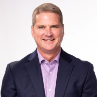 Dan Grover Email & Phone Number