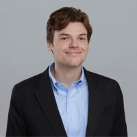 Matthew Gilbert Email & Phone Number