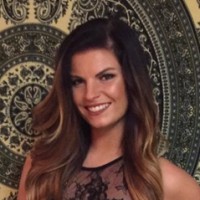 Audrey Dowden Email & Phone Number