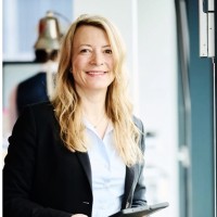 Martin Limbeck® Training Group Employee Andrea Limbeck's profile photo