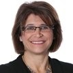 Audrey Ellis Email & Phone Number