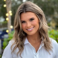 Maya Lafleur Email & Phone Number