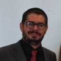 David Chaul Email & Phone Number