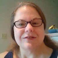 Titan Medical Inc. Employee Edna Lydic's profile photo