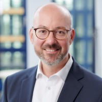 LEG-Immobilien-Gruppe Employee Frank Kopfinger's profile photo