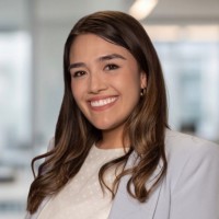 Stefany L. Email