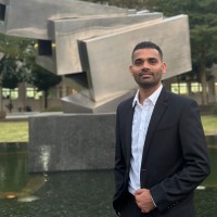 Ujjwal Sahu Email