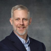 Osmind Employee William Sauvé's profile photo