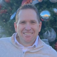 DollarDays Employee Jamie Nuss's profile photo