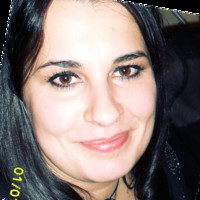 hiMù Employee Mafalda Tinnirello's profile photo