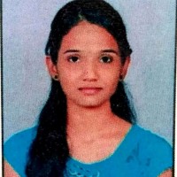 intelogik Employee Jyoti Chalse's profile photo