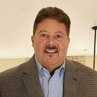 Daniel Miller Email & Phone Number