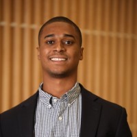 Christian Stuart Email & Phone Number