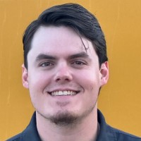 Connor Jamail Email & Phone Number