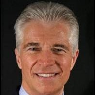 Rich Correll Email & Phone Number