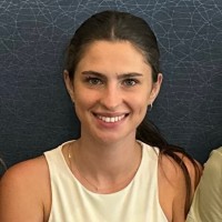 Nicole Kratochvil Email & Phone Number