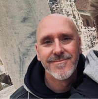 Evology Employee Jon Cmgr's profile photo