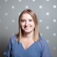 Kelsey Dean Email & Phone Number