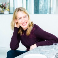 William Jackson Food Group Employee Sonya Eastaugh's profile photo