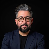 Sotero Rodriguez Email & Phone Number