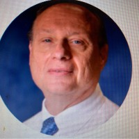 Clyde Deal Email & Phone Number