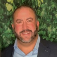 Pavilion Floors, Inc., A Diverzify Company Employee Mike Taveira's profile photo