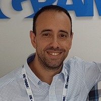Solution Box Argentina Employee Gustavo Campos's profile photo