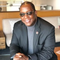 Allen Maxwell Email & Phone Number