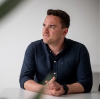Siep Mertens Email & Phone Number