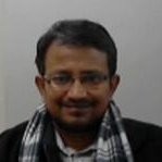 IGIB Employee Souvik Maiti's profile photo