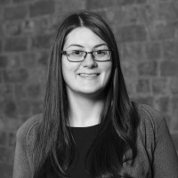 University of Gloucestershire Employee Liz Mrtpi's profile photo