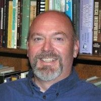 Colorado Christian University Employee Mike Dally's profile photo