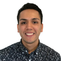 Esteban Angelo Briones Email & Phone Number