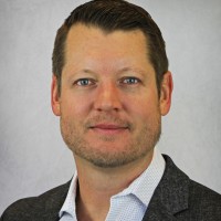 MonteVista Homes Employee Luke Pickerill's profile photo